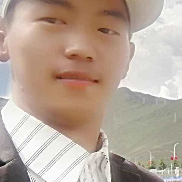 西藏34岁单身帅哥真诚找对象-呼和浩特征婚相亲网