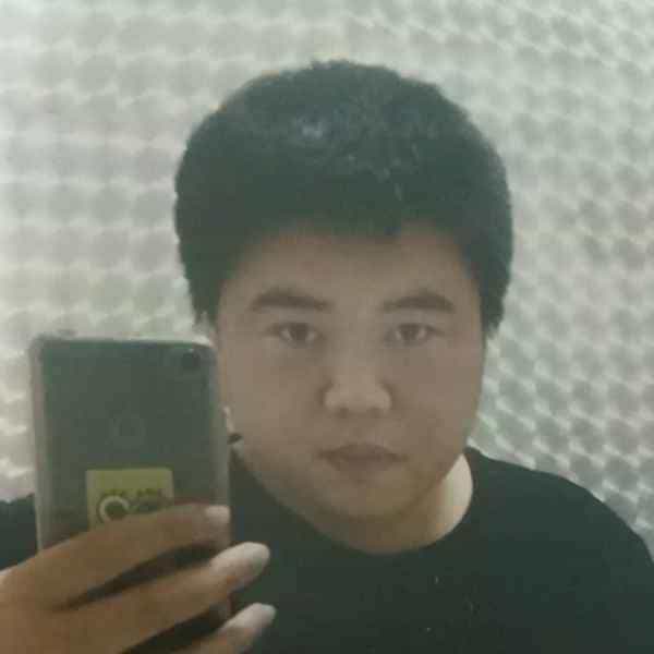 广东37岁单身帅哥真诚找对象-呼和浩特征婚相亲网