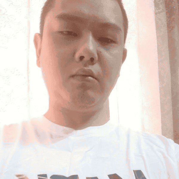 湖北35岁单身帅哥真诚找对象-呼和浩特征婚相亲网