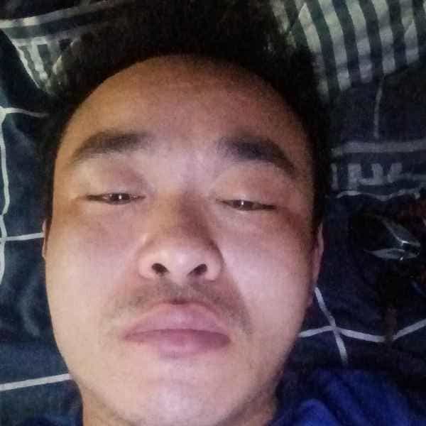 山东34岁单身帅哥真诚找对象-呼和浩特征婚相亲网