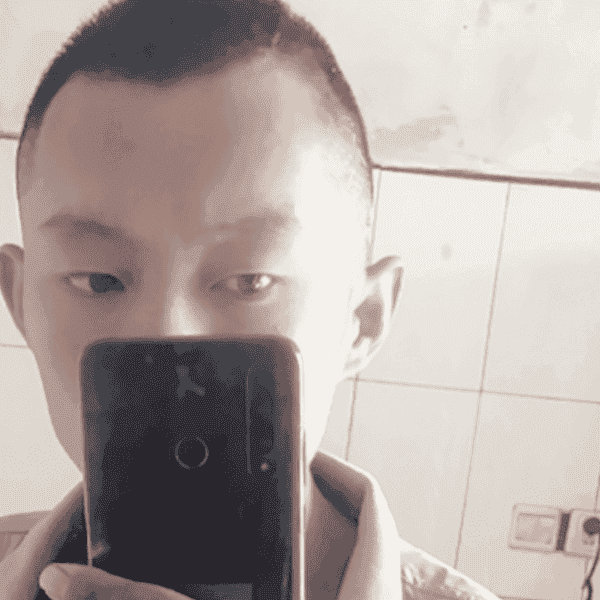 山东29岁单身帅哥真诚找对象-呼和浩特征婚相亲网