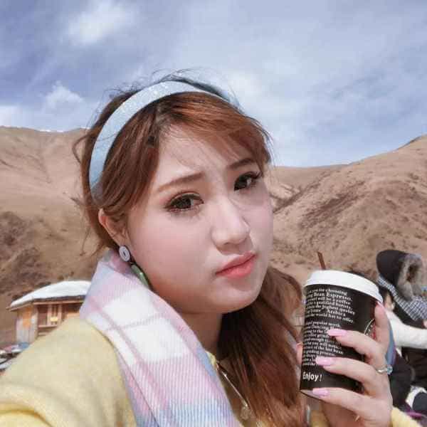 呼和浩特征婚相亲网