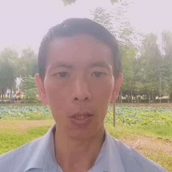 河南48岁单身帅哥真诚找对象-呼和浩特征婚相亲网