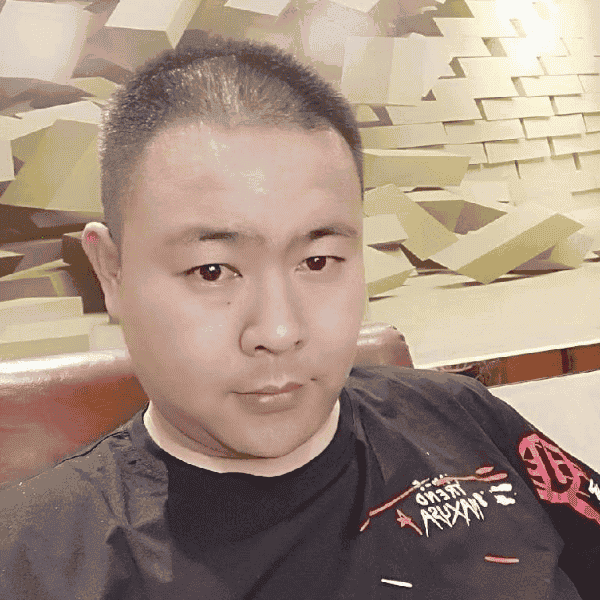 辽宁39岁单身帅哥真诚找对象-呼和浩特征婚相亲网