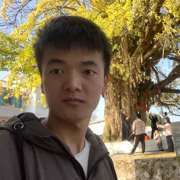 呼和浩特征婚相亲网