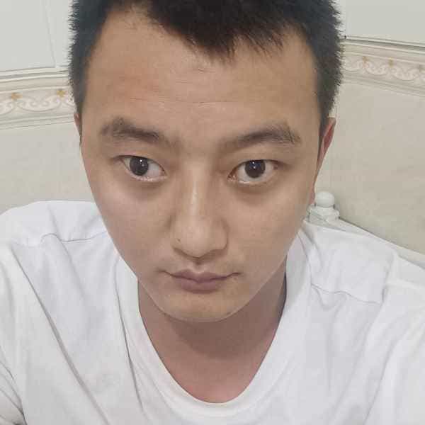 重庆35岁单身帅哥真诚找对象-呼和浩特征婚相亲网