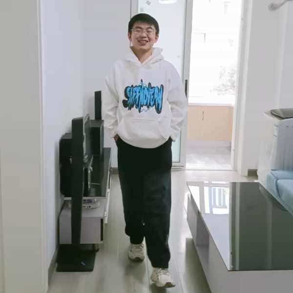 陕西34岁单身帅哥真诚找对象-呼和浩特征婚相亲网