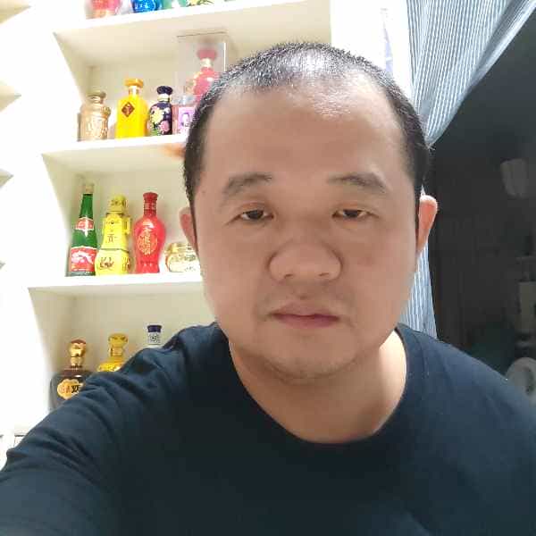 安徽40岁单身帅哥真诚找对象-呼和浩特征婚相亲网