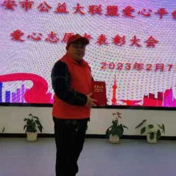 呼和浩特征婚相亲网