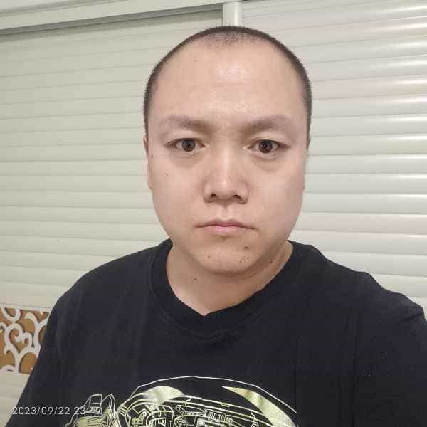 山东35岁单身帅哥真诚找对象-呼和浩特征婚相亲网