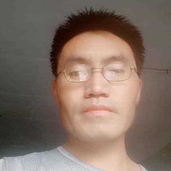 呼和浩特征婚相亲网