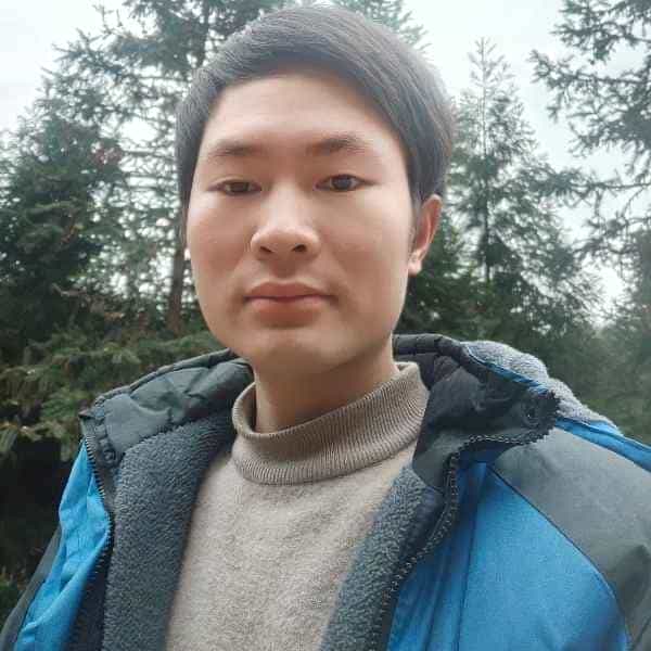 湖南32岁单身帅哥真诚找对象-呼和浩特征婚相亲网