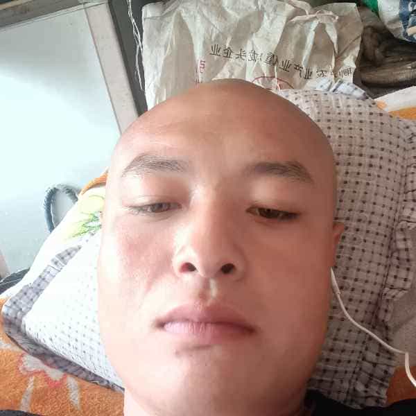 呼和浩特征婚相亲网