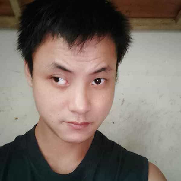 四川35岁单身帅哥真诚找对象-呼和浩特征婚相亲网