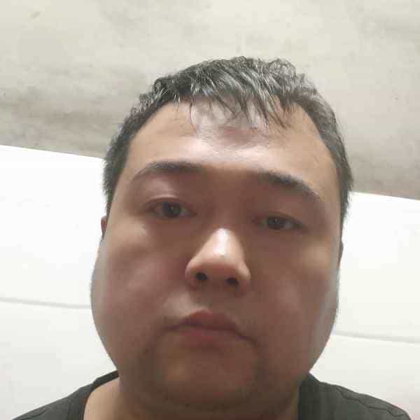 河北34岁单身帅哥真诚找对象-呼和浩特征婚相亲网