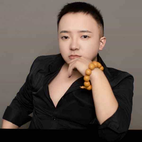 山东31岁单身帅哥真诚找对象-呼和浩特征婚相亲网