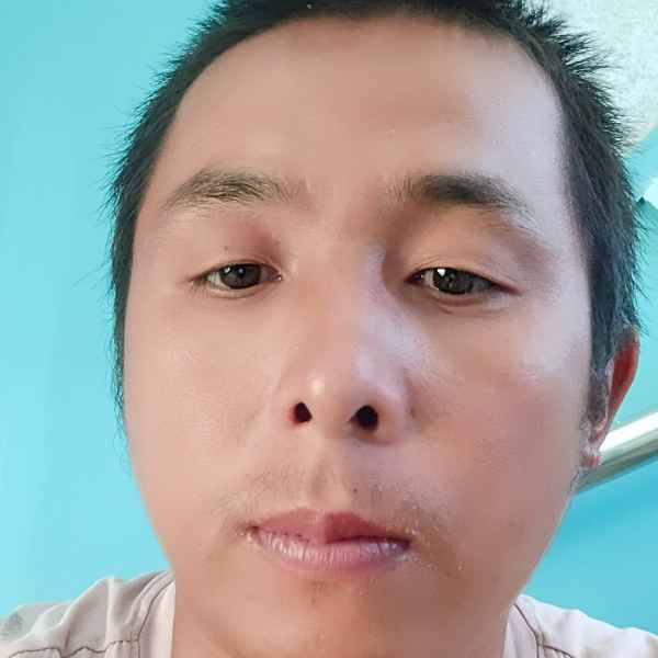 安徽36岁单身帅哥真诚找对象-呼和浩特征婚相亲网