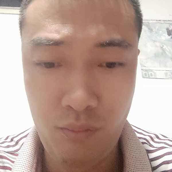 呼和浩特征婚相亲网