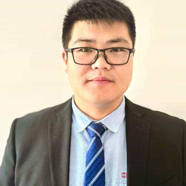 山东32岁单身帅哥真诚找对象-呼和浩特征婚相亲网