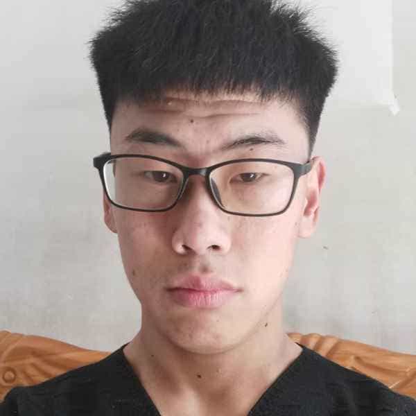 山东24岁单身帅哥真诚找对象-呼和浩特征婚相亲网