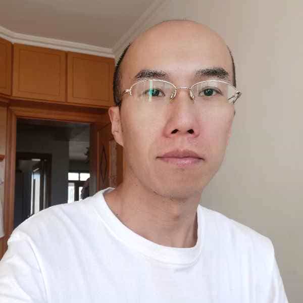 辽宁37岁单身帅哥真诚找对象-呼和浩特征婚相亲网