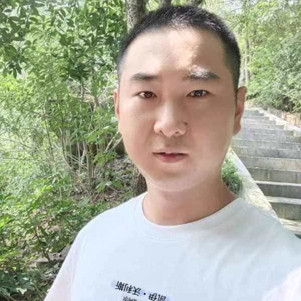 重庆34岁单身帅哥真诚找对象-呼和浩特征婚相亲网