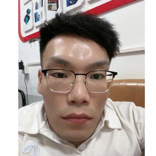 陕西30岁单身帅哥真诚找对象-呼和浩特征婚相亲网