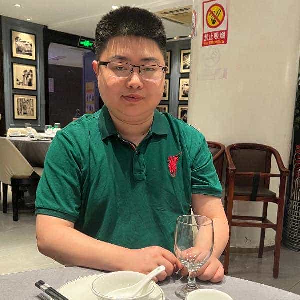 呼和浩特征婚相亲网