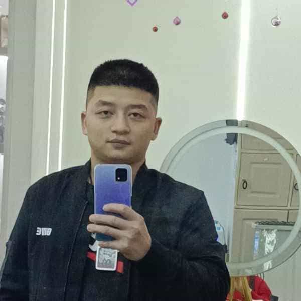 重庆30岁单身帅哥真诚找对象-呼和浩特征婚相亲网