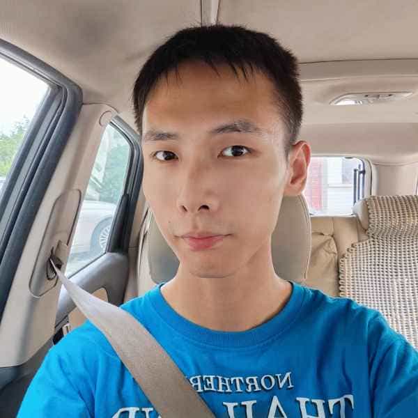 陕西27岁单身帅哥真诚找对象-呼和浩特征婚相亲网