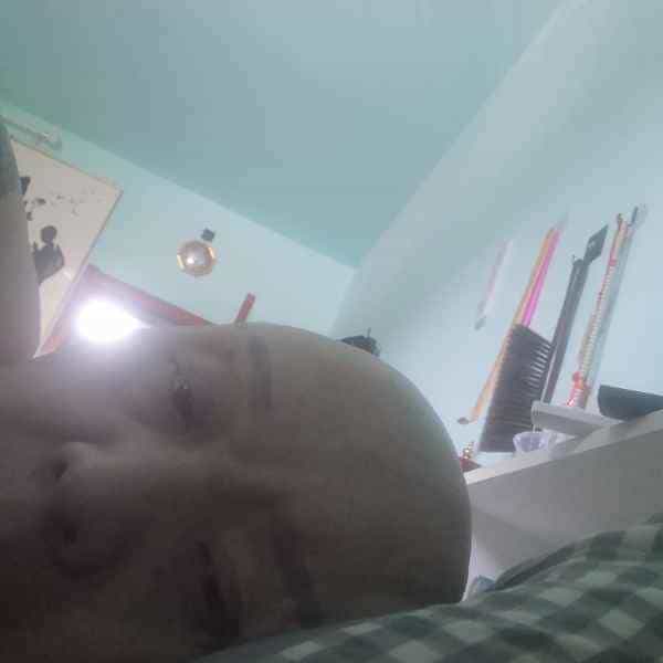 呼和浩特征婚相亲网
