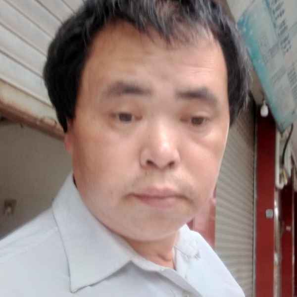 四川49岁单身帅哥真诚找对象-呼和浩特征婚相亲网