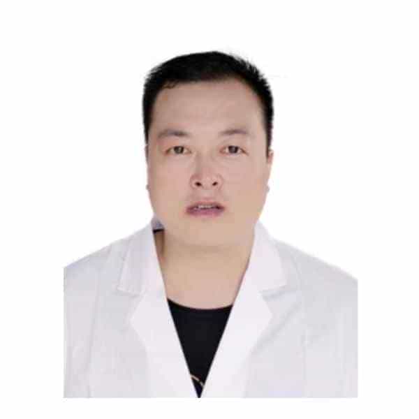 山西33岁单身帅哥真诚找对象-呼和浩特征婚相亲网