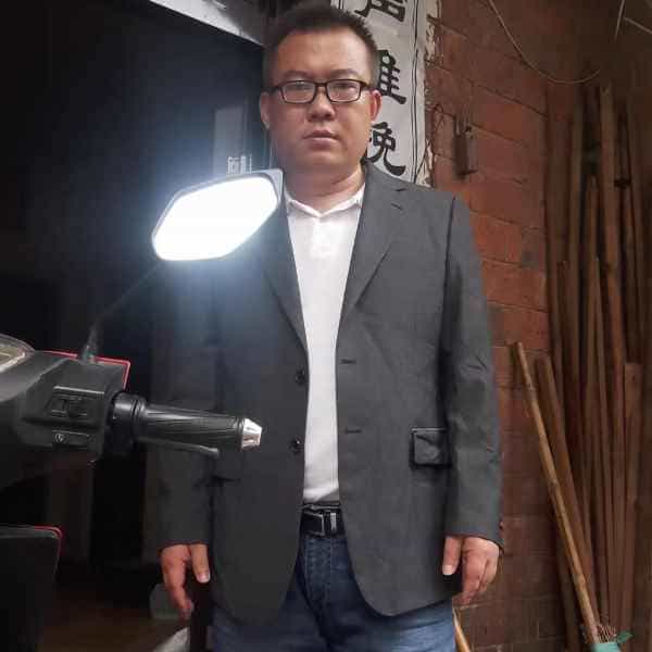 江西39岁单身帅哥真诚找对象-呼和浩特征婚相亲网