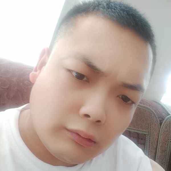 陕西31岁单身帅哥真诚找对象-呼和浩特征婚相亲网