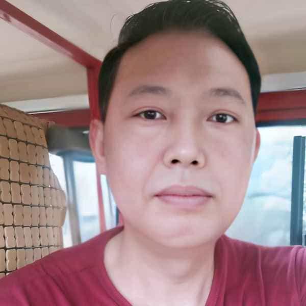 四川53岁单身帅哥真诚找对象-呼和浩特征婚相亲网