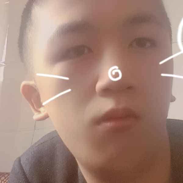 呼和浩特征婚相亲网