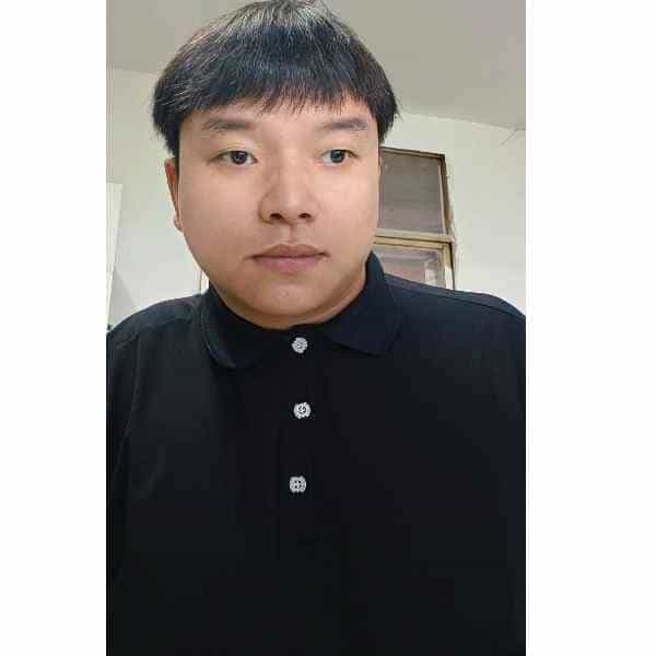 湖北32岁单身帅哥真诚找对象-呼和浩特征婚相亲网