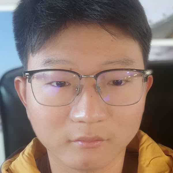呼和浩特征婚相亲网