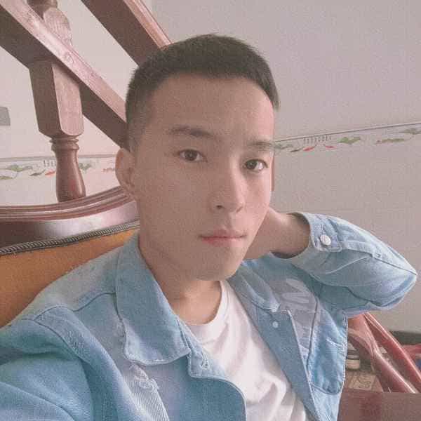 湖北29岁单身帅哥真诚找对象-呼和浩特征婚相亲网