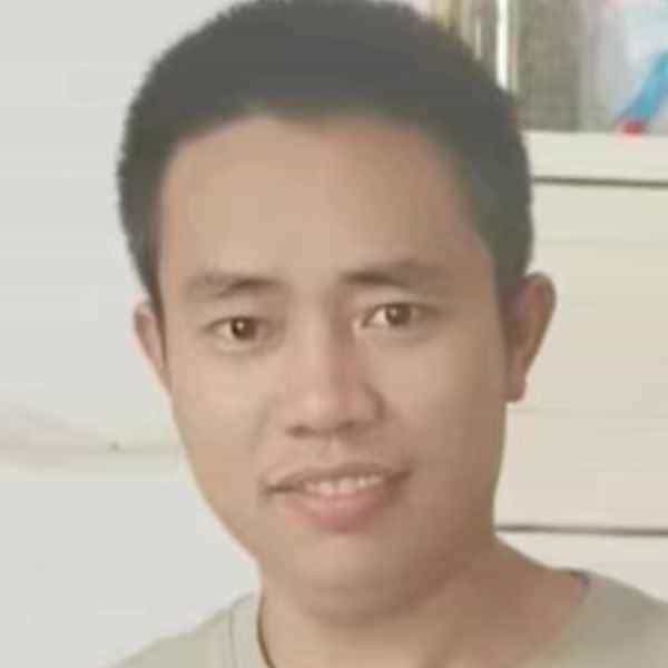 湖南40岁单身帅哥真诚找对象-呼和浩特征婚相亲网