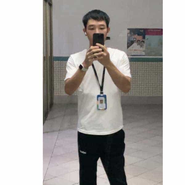 广东34岁单身帅哥真诚找对象-呼和浩特征婚相亲网