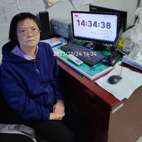 四川53岁单身美女真诚找对象-呼和浩特征婚相亲网