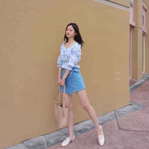 呼和浩特征婚相亲网