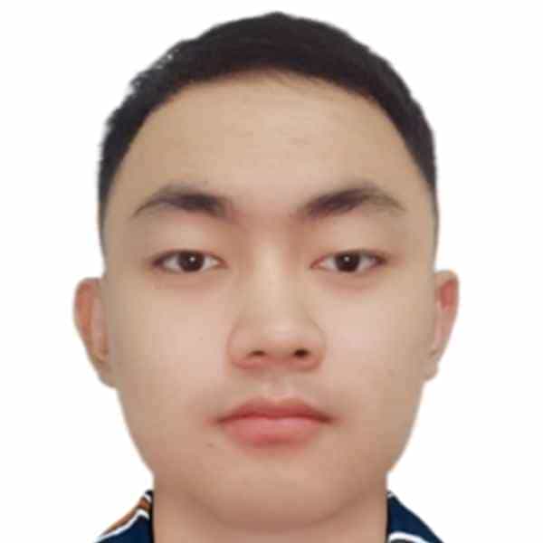 山西27岁单身帅哥真诚找对象-呼和浩特征婚相亲网
