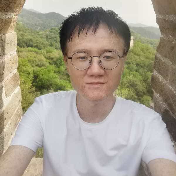 山东28岁单身帅哥真诚找对象-呼和浩特征婚相亲网
