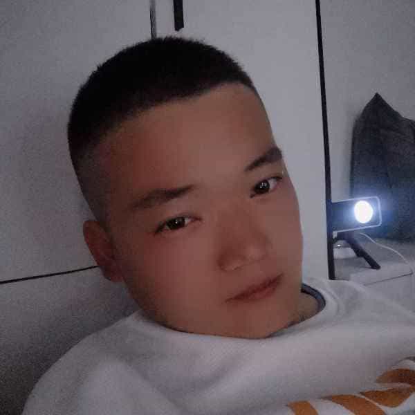 河北32岁单身帅哥真诚找对象-呼和浩特征婚相亲网