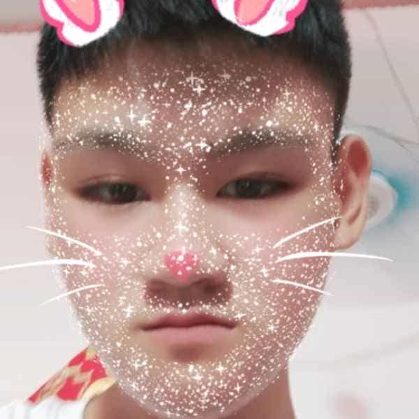 呼和浩特征婚相亲网