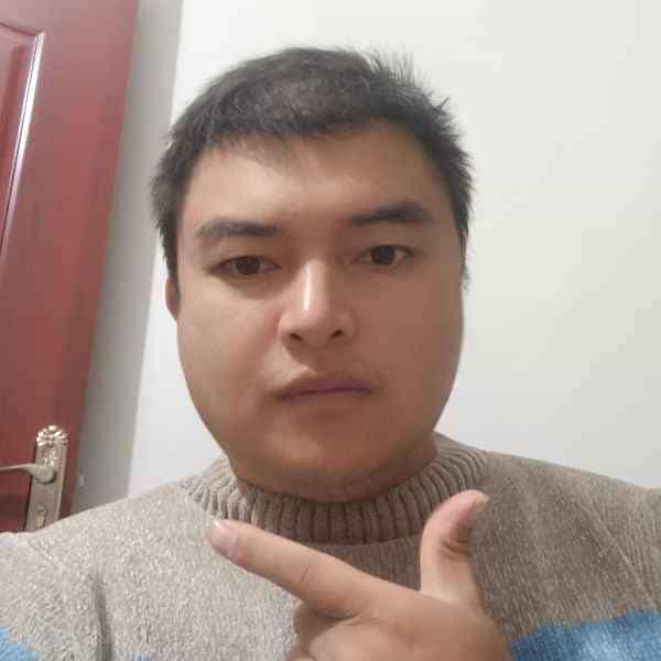 四川34岁单身帅哥真诚找对象-呼和浩特征婚相亲网