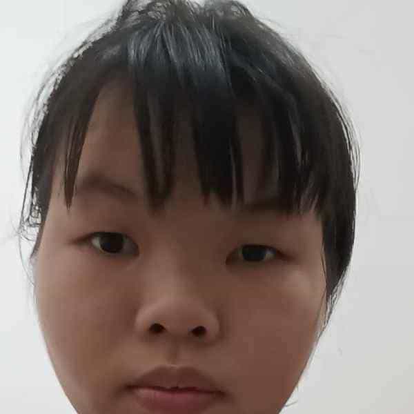 呼和浩特征婚相亲网